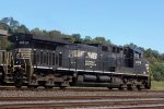 NS 4019